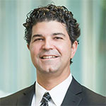 John Riehl, MD