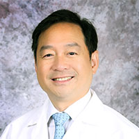 Patrick P. Hu, MBA, MD, PhD